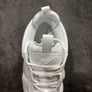 NIKE AIR UP TEMPO PREMIUM SHOES 1.1 SNEAKER