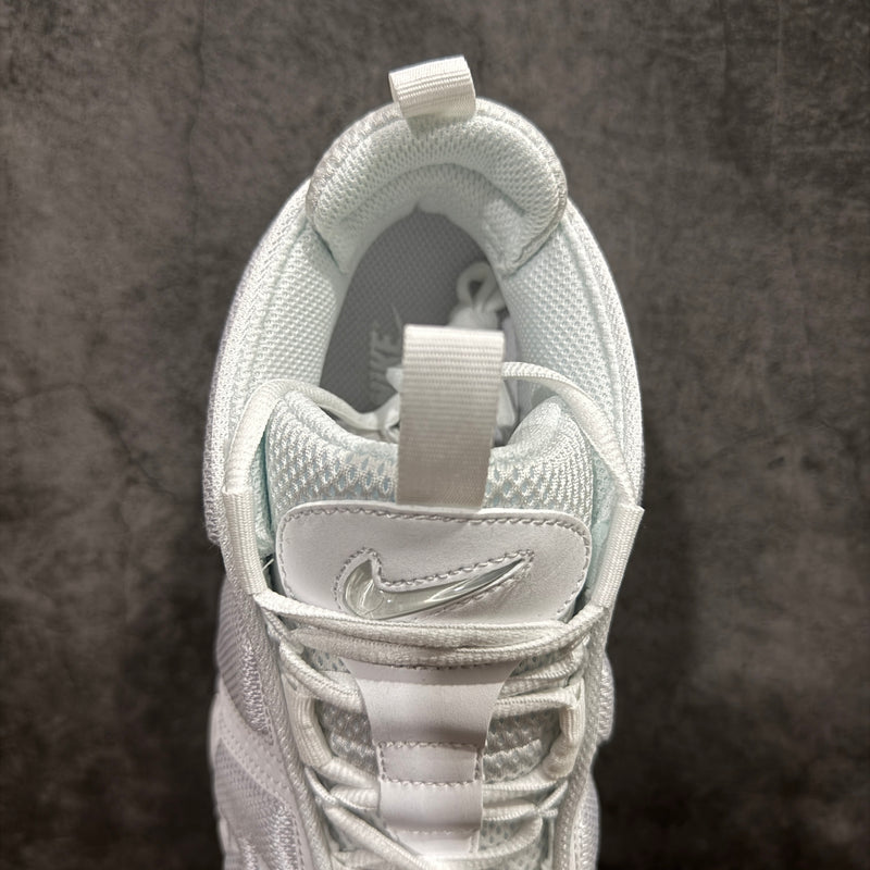 NIKE AIR UP TEMPO PREMIUM SHOES 1.1 SNEAKER