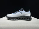 ON CLOUD SHOES PREMIUM 1.1