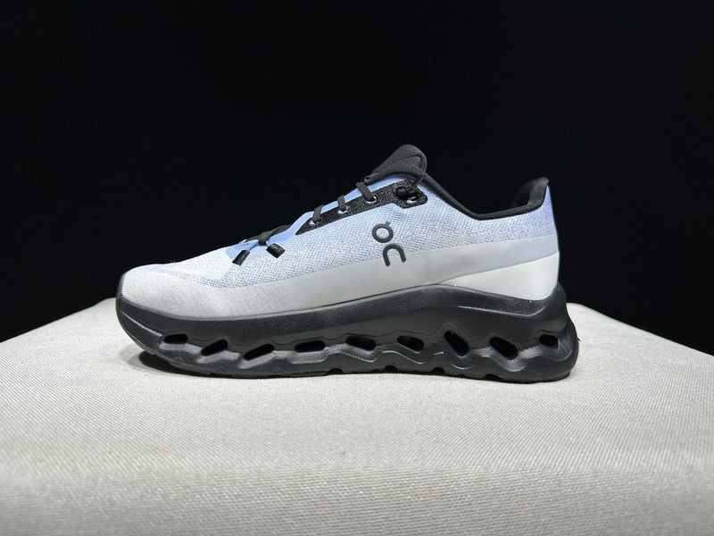ON CLOUD SHOES PREMIUM 1.1