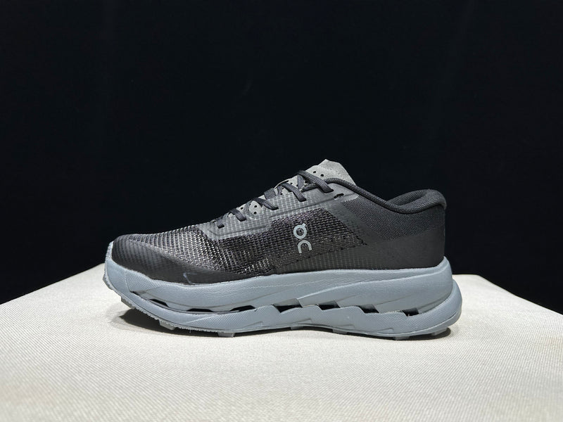ON CLOUD SHOES PREMIUM 1.1