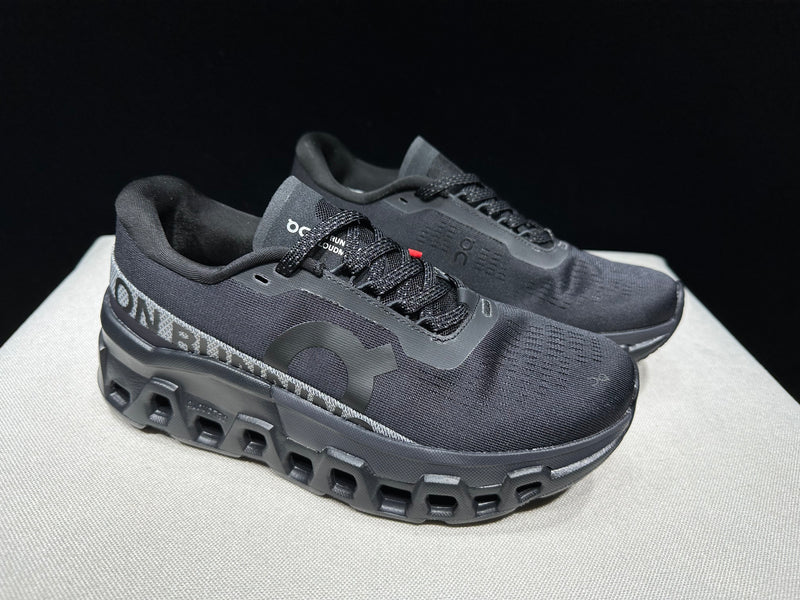 ON CLOUD SHOES PREMIUM 1.1