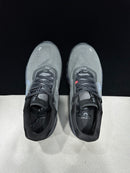 ON CLOUD SHOES PREMIUM 1.1