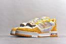 LOUIS VUITTON RUNNERS PREIUM 1.1 SHOES