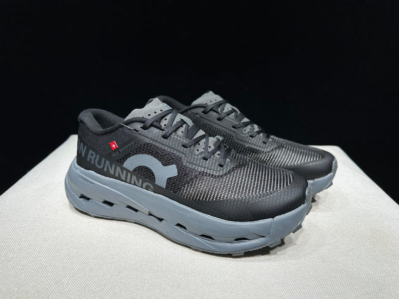 ON CLOUD SHOES PREMIUM 1.1