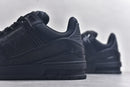 LOUIS VUITTON RUNNERS PREIUM 1.1 SHOES