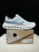 ON CLOUD SHOES PREMIUM 1.1