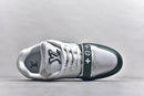 LOUIS VUITTON RUNNERS PREIUM 1.1 SHOES