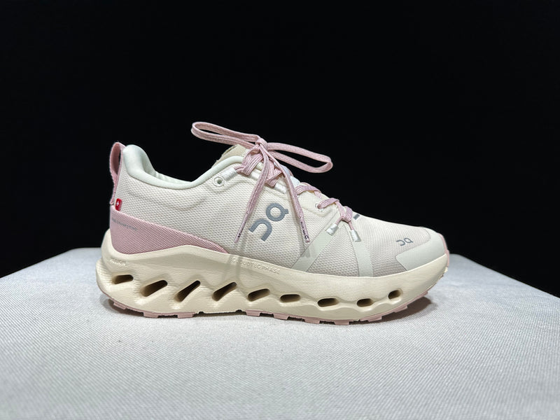 ON CLOUD SHOES PREMIUM 1.1