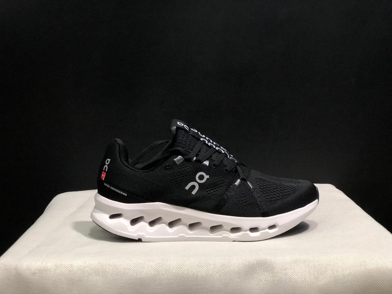ON CLOUD SHOES PREMIUM 1.1