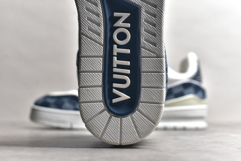 LOUIS VUITTON RUNNERS PREIUM 1.1 SHOES