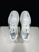 ON CLOUD SHOES PREMIUM 1.1