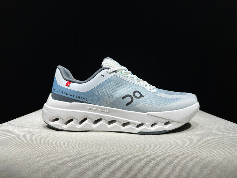 ON CLOUD SHOES PREMIUM 1.1