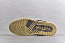 LOUIS VUITTON RUNNERS PREIUM 1.1 SHOES