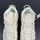 NIKE AIR UP TEMPO PREMIUM SHOES 1.1 SNEAKER