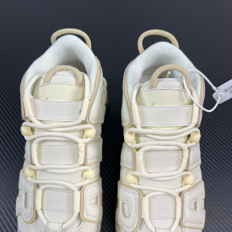 NIKE AIR UP TEMPO PREMIUM SHOES 1.1 SNEAKER