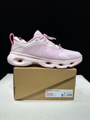 ON CLOUD SHOES PREMIUM 1.1