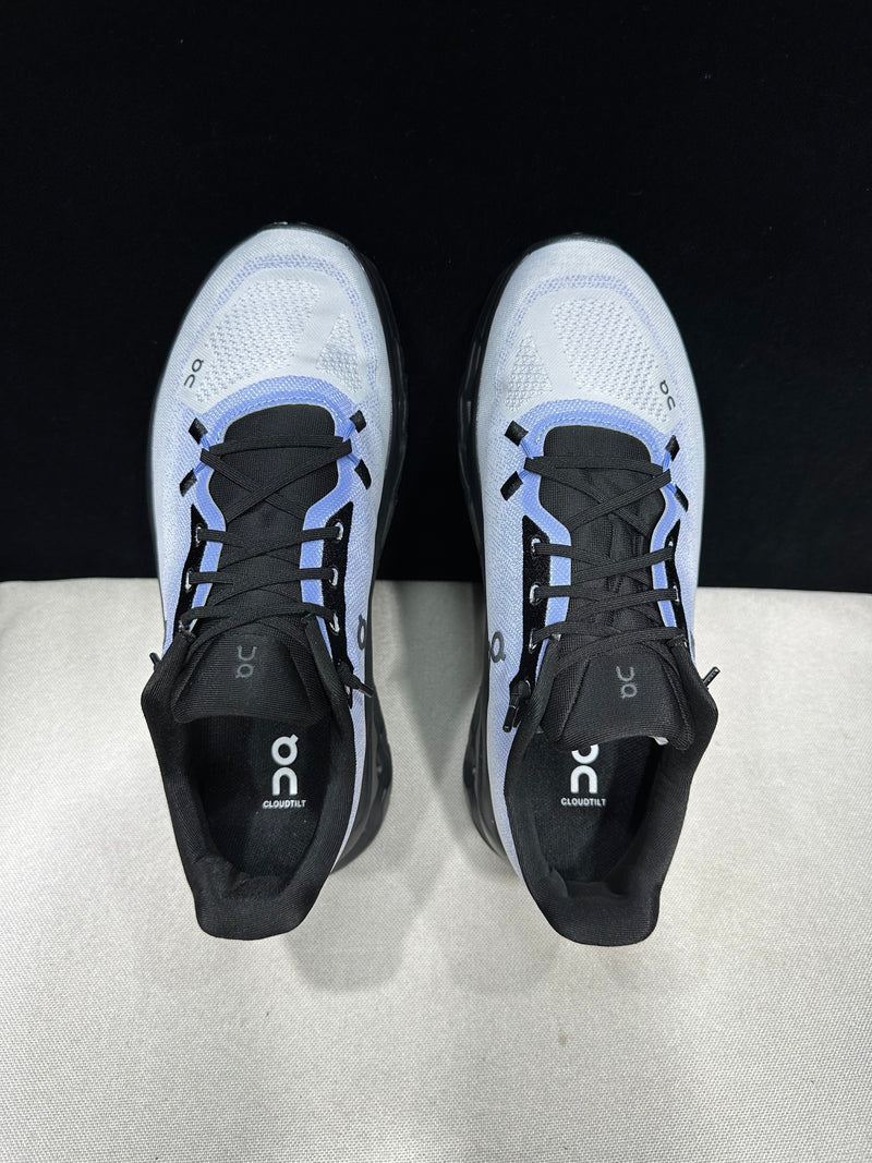 ON CLOUD SHOES PREMIUM 1.1