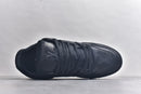LOUIS VUITTON RUNNERS PREIUM 1.1 SHOES