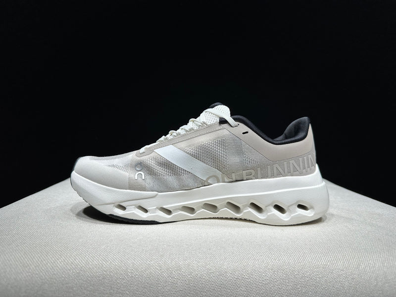 ON CLOUD SHOES PREMIUM 1.1