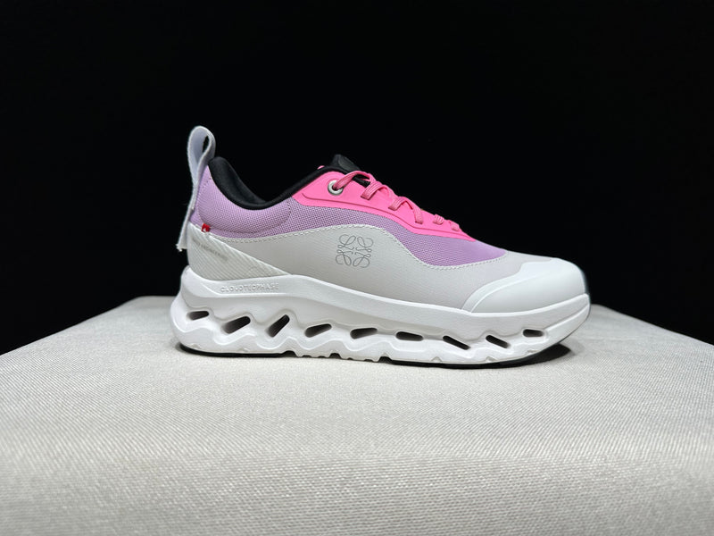 ON CLOUD SHOES PREMIUM 1.1