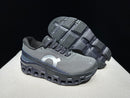 ON CLOUD SHOES PREMIUM 1.1