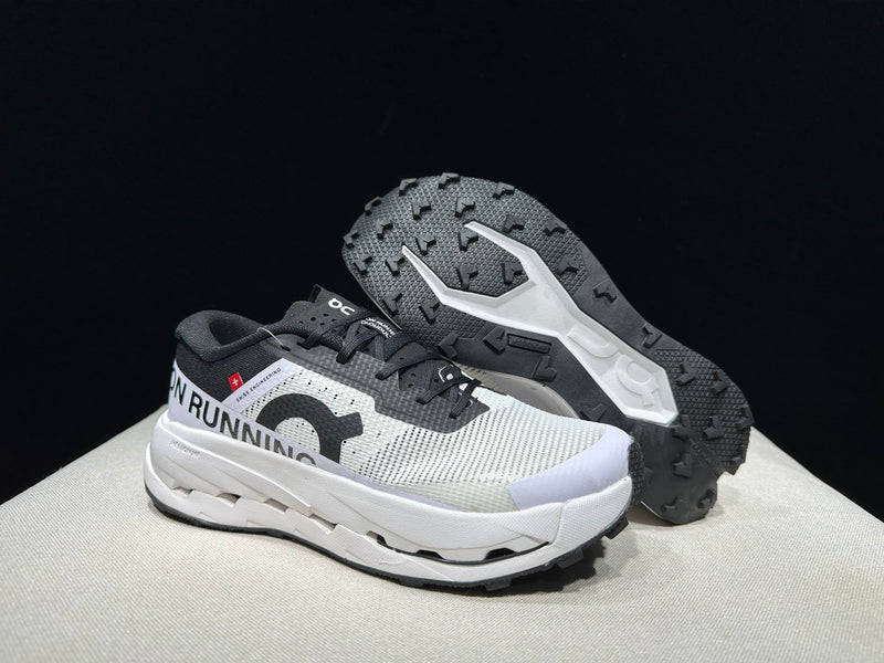 ON CLOUD SHOES PREMIUM 1.1