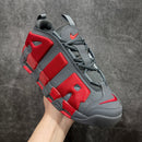 NIKE AIR UP TEMPO PREMIUM SHOES 1.1 SNEAKER