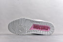 LOUIS VUITTON RUNNERS PREIUM 1.1 SHOES