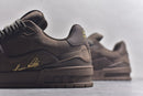 LOUIS VUITTON RUNNERS PREIUM 1.1 SHOES