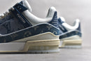 LOUIS VUITTON RUNNERS PREIUM 1.1 SHOES