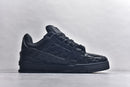 LOUIS VUITTON RUNNERS PREIUM 1.1 SHOES