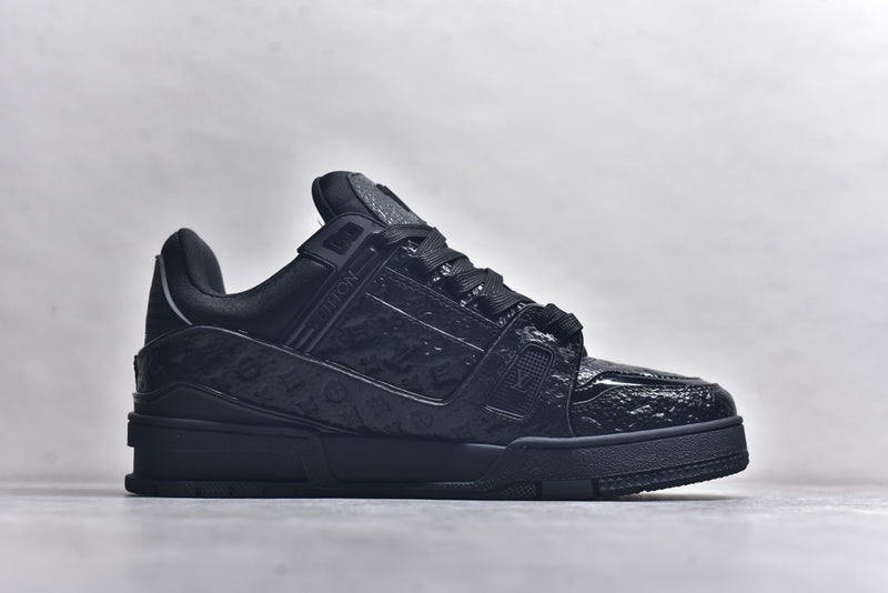 LOUIS VUITTON RUNNERS PREIUM 1.1 SHOES