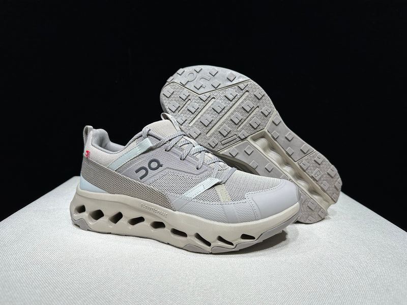 ON CLOUD SHOES PREMIUM 1.1