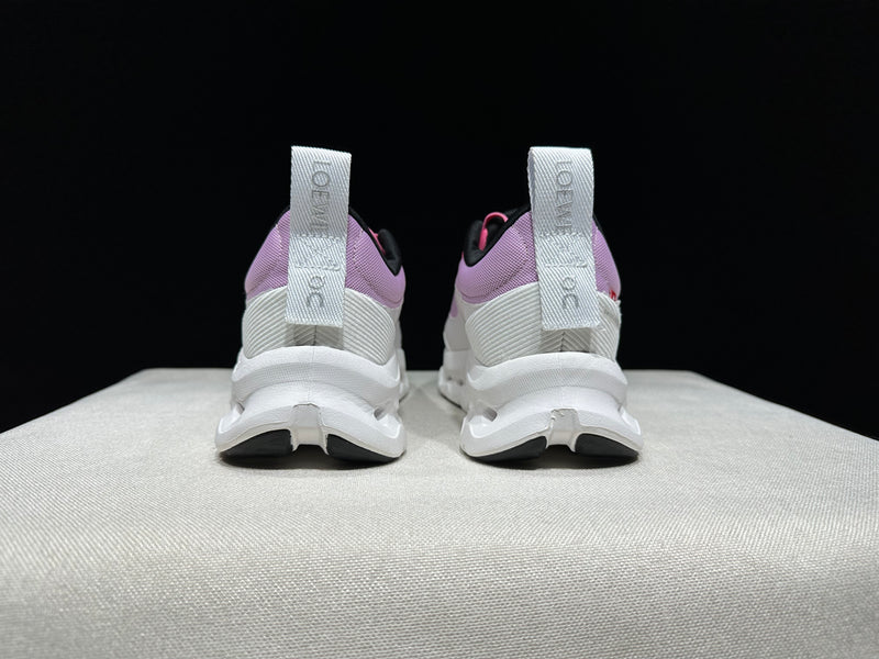 ON CLOUD SHOES PREMIUM 1.1