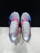 ON CLOUD SHOES PREMIUM 1.1