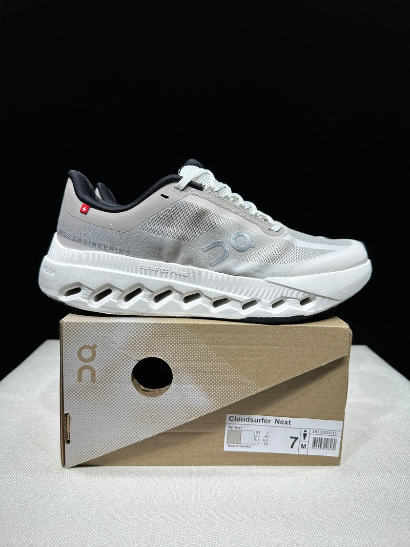 ON CLOUD SHOES PREMIUM 1.1