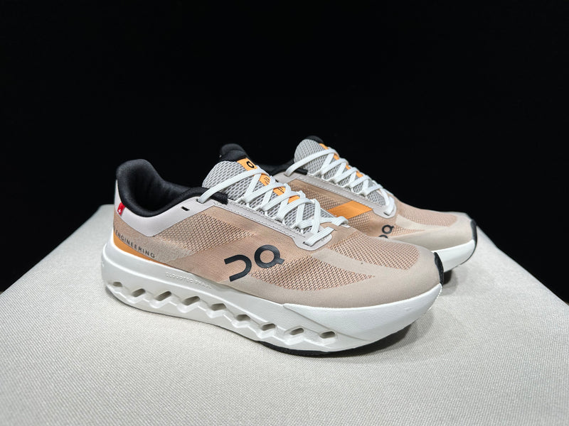ON CLOUD SHOES PREMIUM 1.1