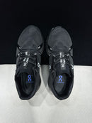 ON CLOUD SHOES PREMIUM 1.1