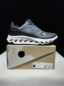 ON CLOUD SHOES PREMIUM 1.1