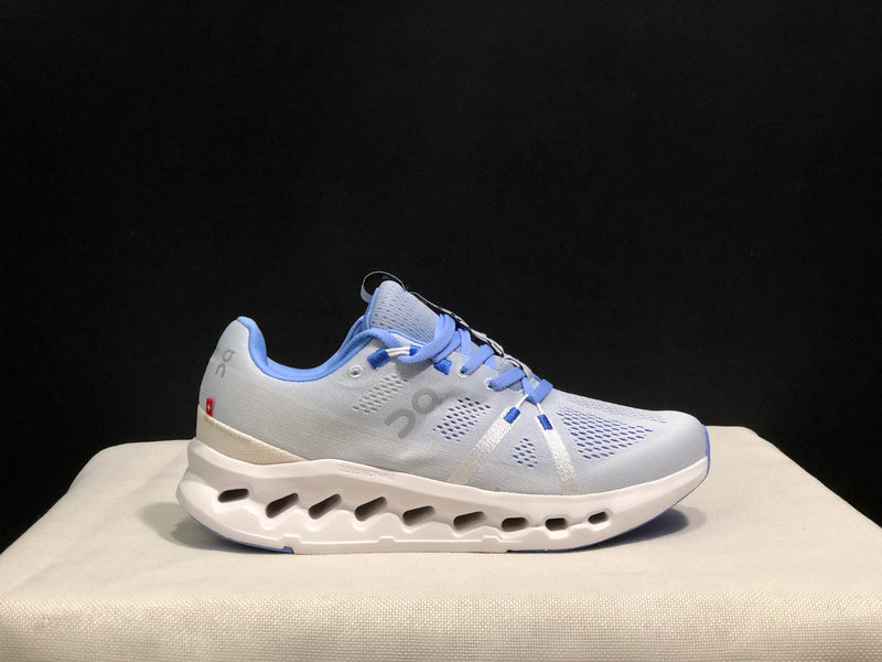 ON CLOUD SHOES PREMIUM 1.1