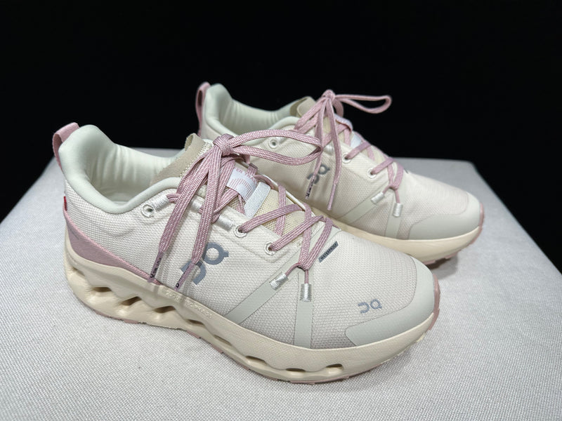 ON CLOUD SHOES PREMIUM 1.1