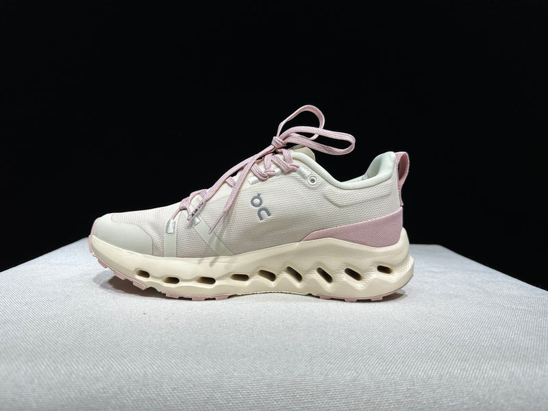 ON CLOUD SHOES PREMIUM 1.1