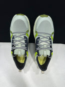 ON CLOUD SHOES PREMIUM 1.1