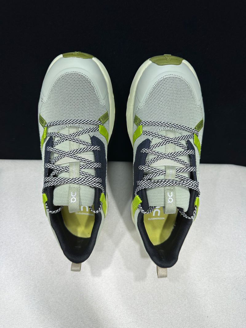 ON CLOUD SHOES PREMIUM 1.1