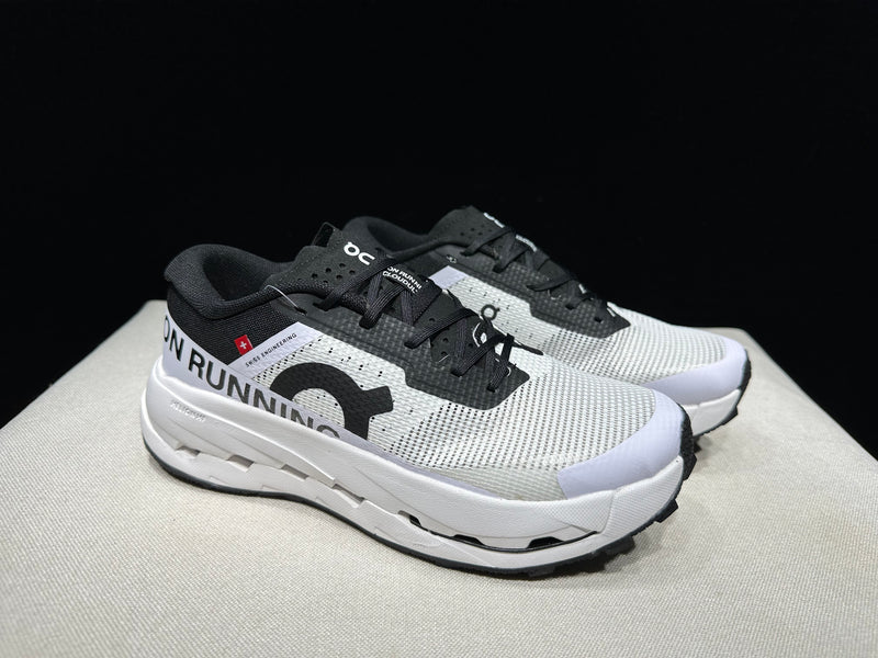 ON CLOUD SHOES PREMIUM 1.1