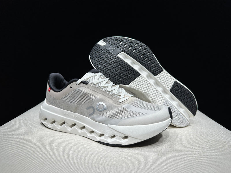 ON CLOUD SHOES PREMIUM 1.1