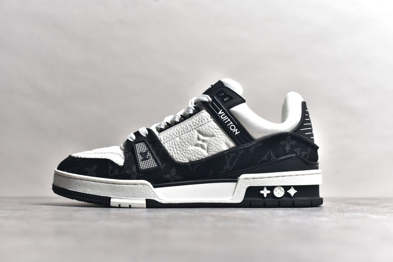 LOUIS VUITTON RUNNERS PREIUM 1.1 SHOES