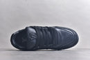 LOUIS VUITTON RUNNERS PREIUM 1.1 SHOES