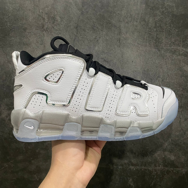 NIKE AIR UP TEMPO PREMIUM SHOES 1.1 SNEAKER